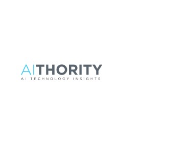 Aithority logo