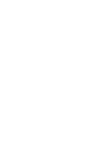Map Icon
