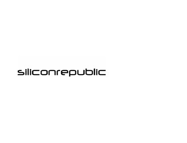 Silicon Republic logo