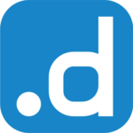 dotData