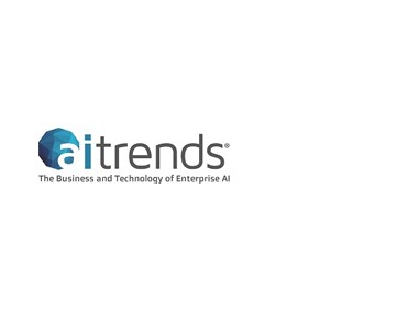 AITrends logo