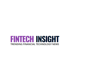 Fintech Insights logo