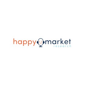 Happy Market logo