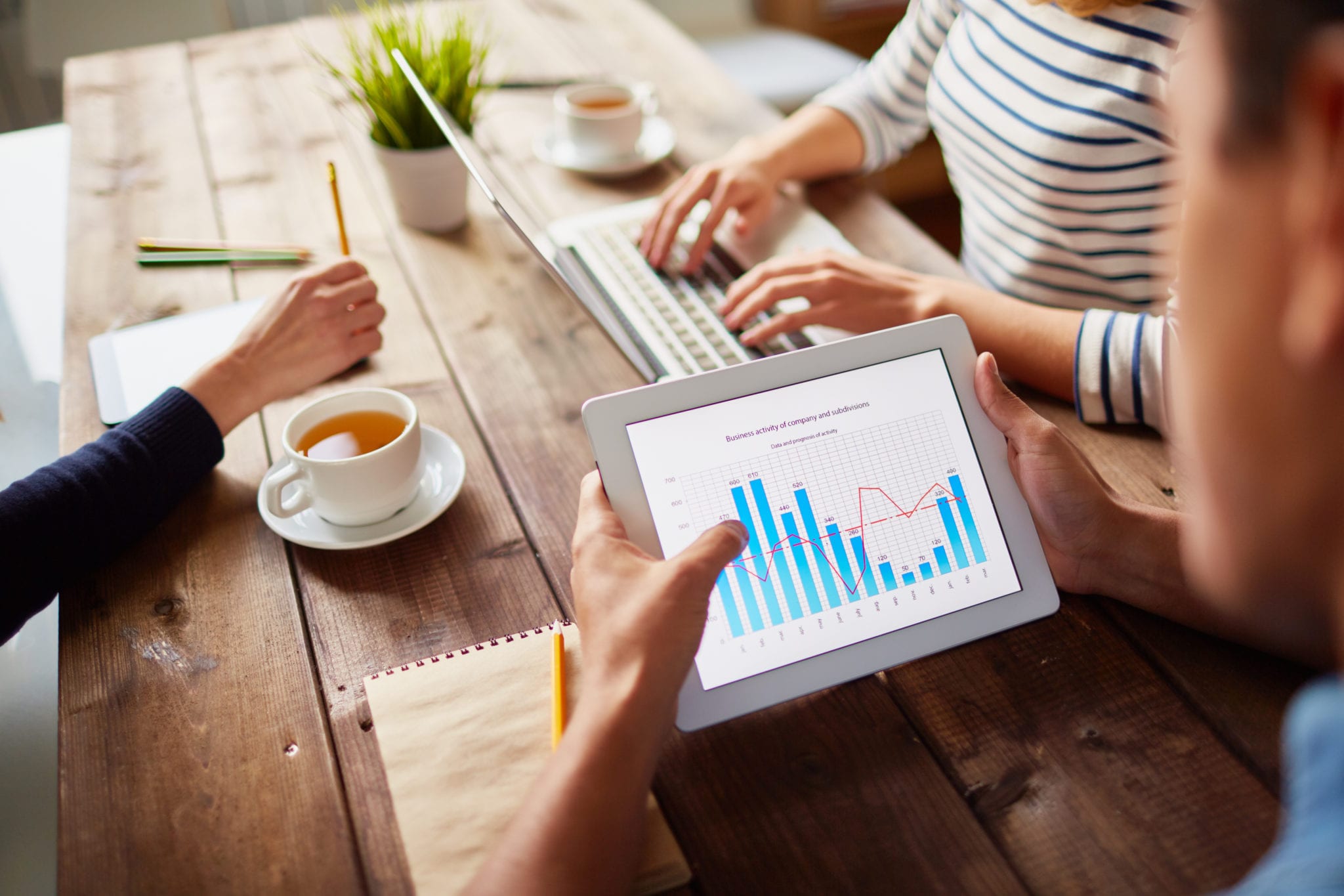 How Will Automation Change Enterprise Data Science? – Part 2