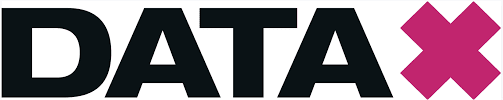 Customer Analytics Summit