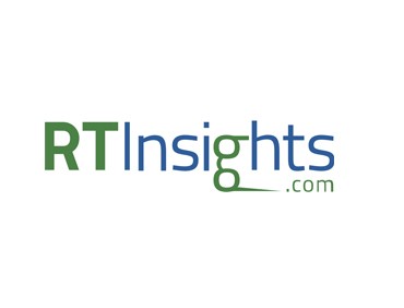 RT Insights logo