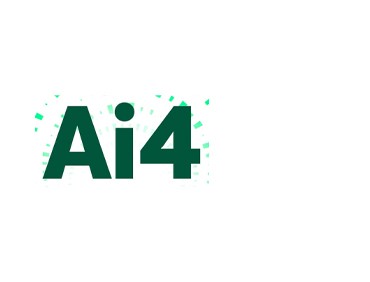 Ai4 logo