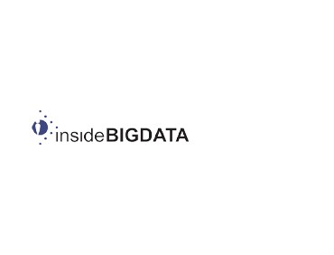 insideBigData logo
