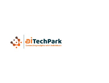 AI TechPark logo