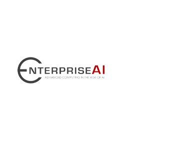 Enterprise AI Logo