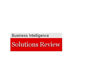 bi-solutions-review
