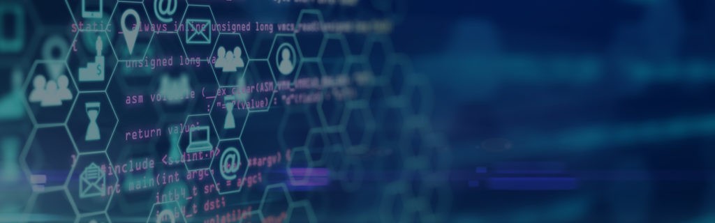 Feature Engineering for Categorical Attributes | dotData