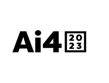 AI4-2023