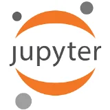 Jupyter Notebook