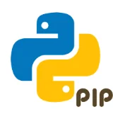 Pip Install