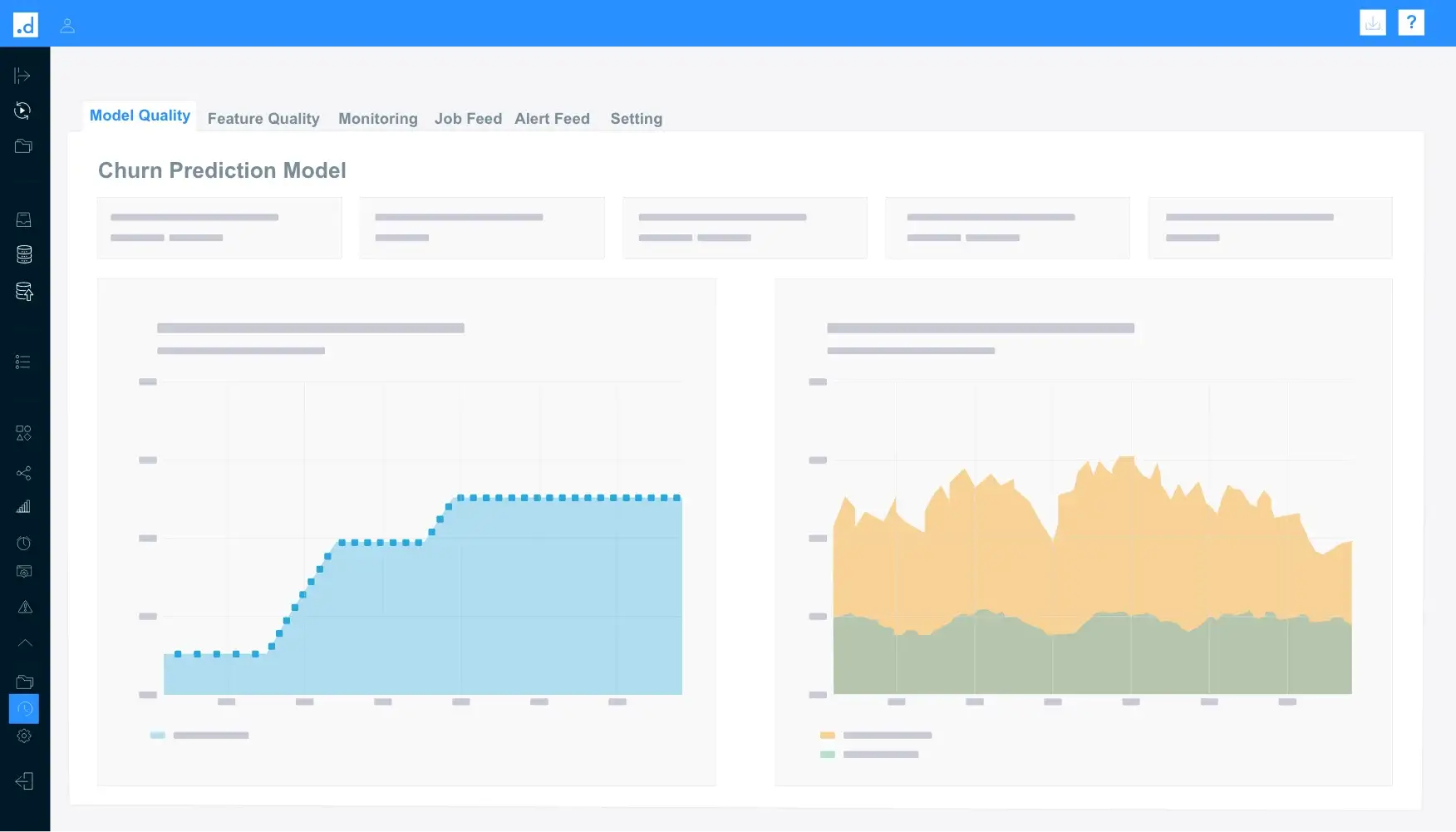 Deploy Your Models & Operationalize Predictions