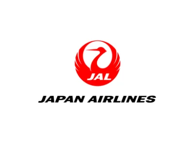 JAL Engineering Co., Ltd.