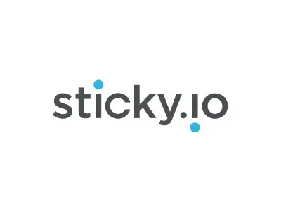 sticky.io