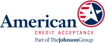 American Credit Acceptance