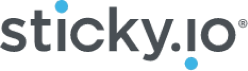 sticky.io