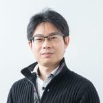 Hiroshi Tamano, Ph.D.