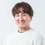 Yutaro Ikeda
