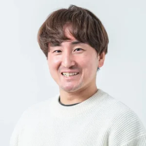 Yutaro Ikeda