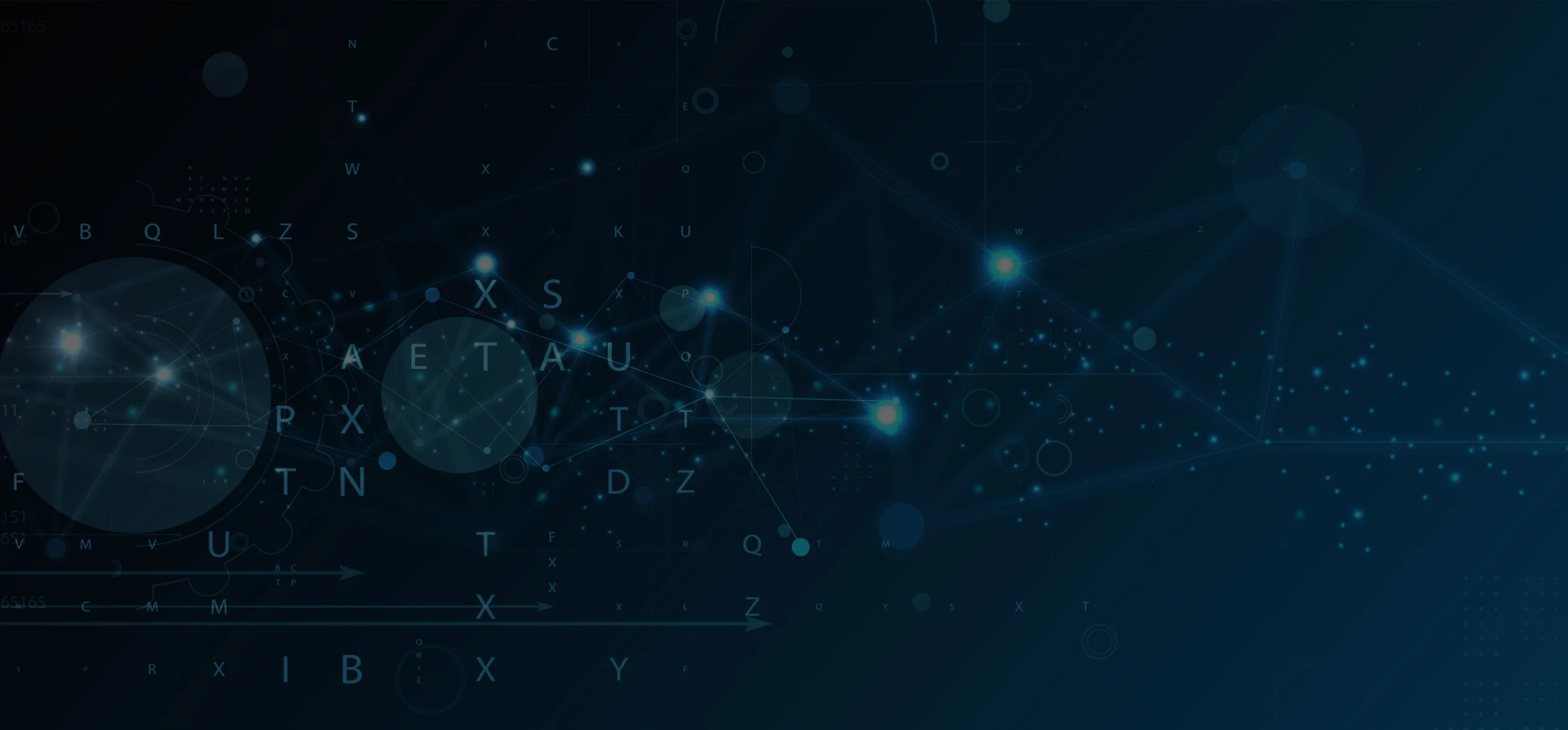 Stop Skimming, Start Diving: Unleash Deep Insights with AI-driven Sales Analytics