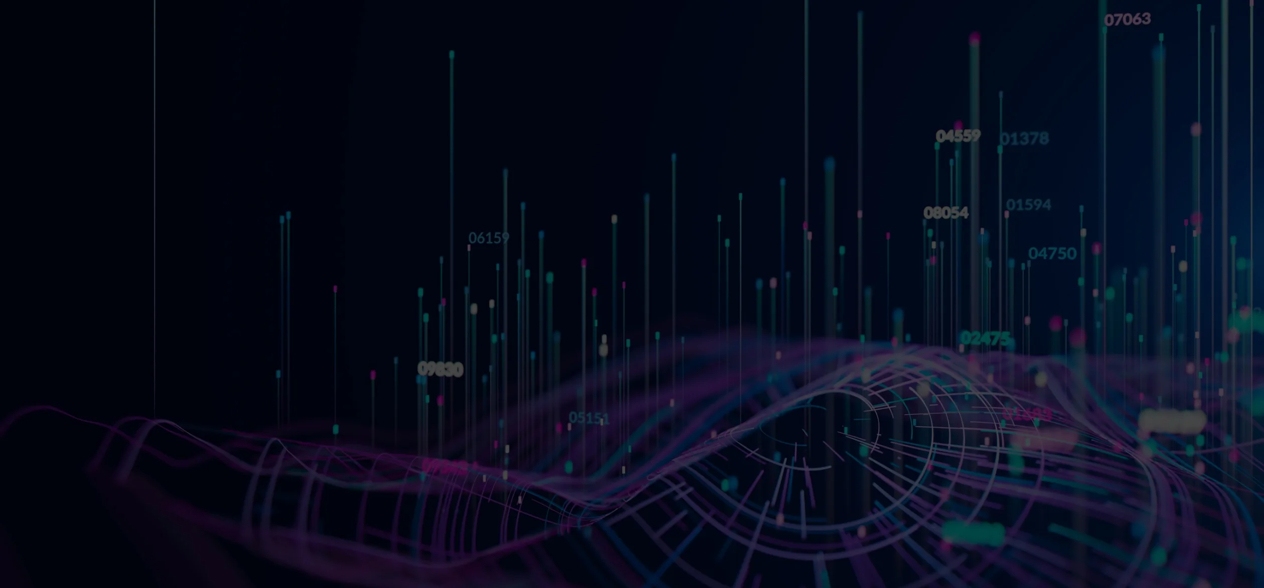 Best Practices for a Robust Enterprise Data Architecture