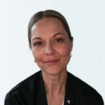 Heidi McMillen
