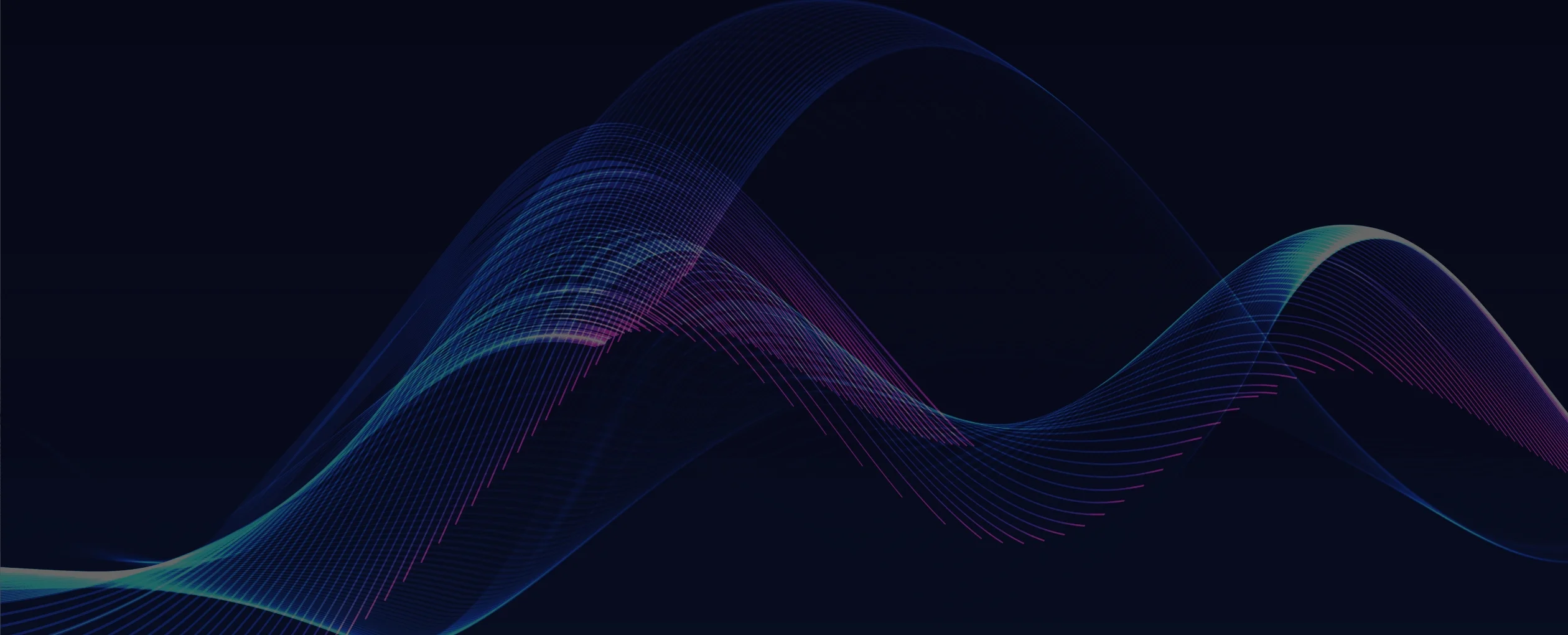 Databricks AI + Data Summit 2025 Recap