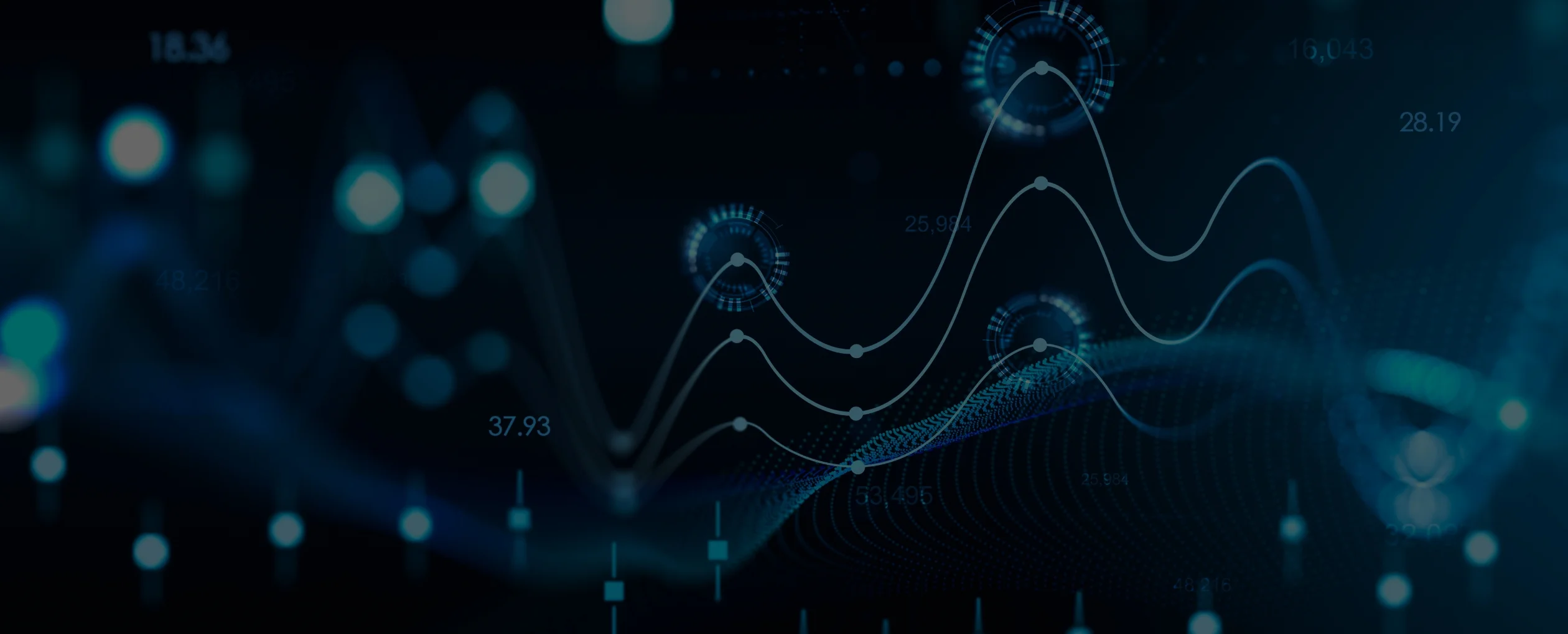 Harnessing Data Analytics in the Retail Industry for Actionable Insights – Part 1