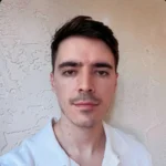 Mateo Buitrago