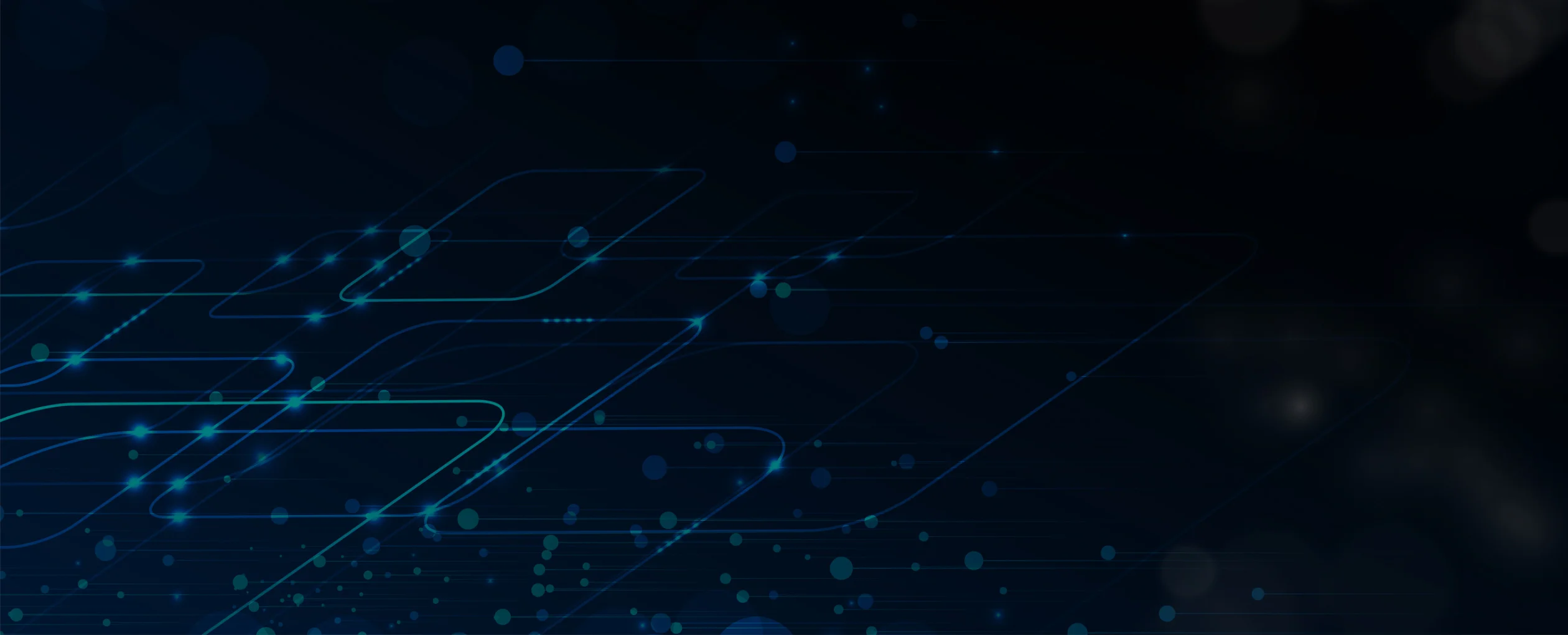 A Guide to AI Customer Micro-segmentation