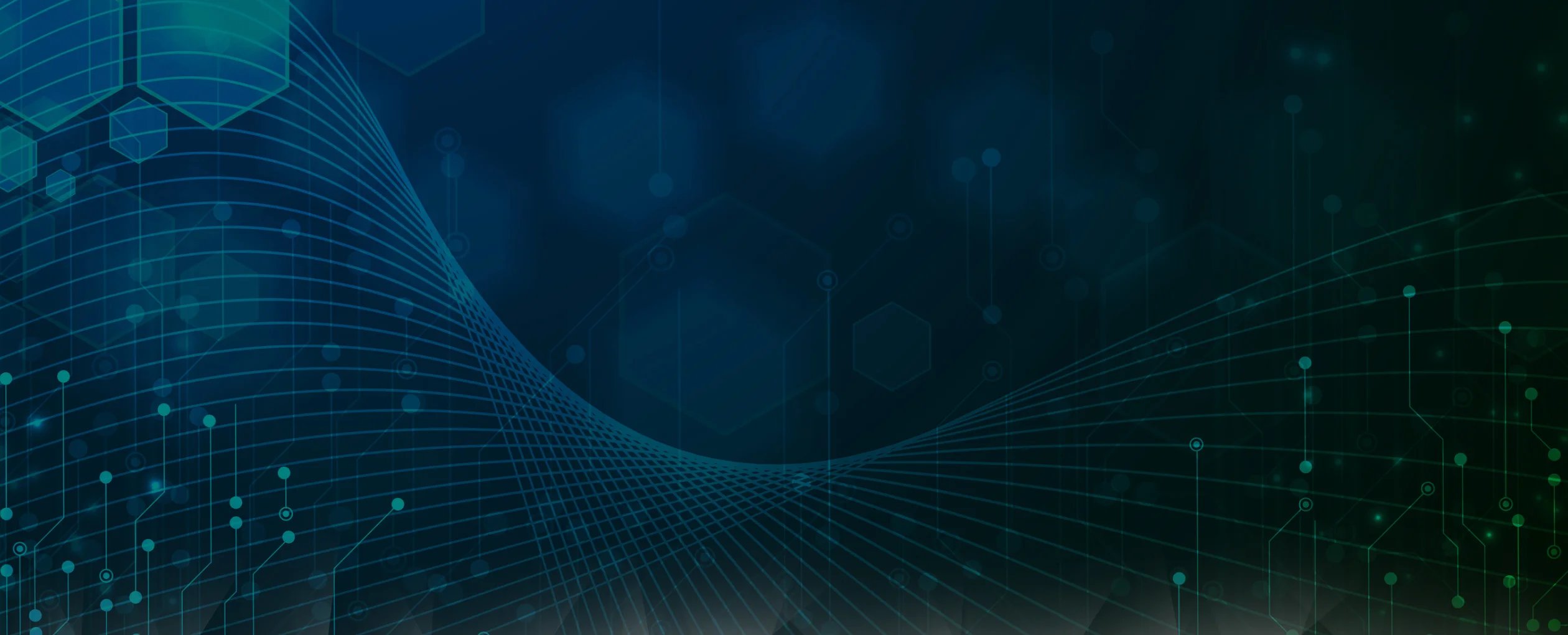 The Invisible Thief: Synthetic Identity Fraud in Auto Lending