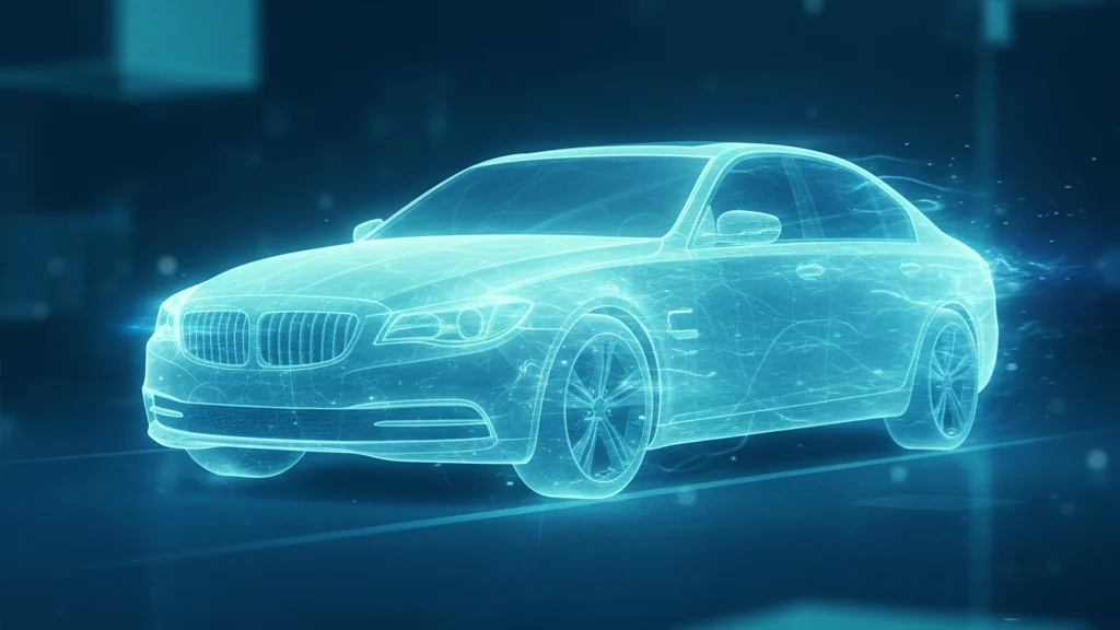 Fraudsters target consumer loans, use fake information to secure auto loans and then skip payments