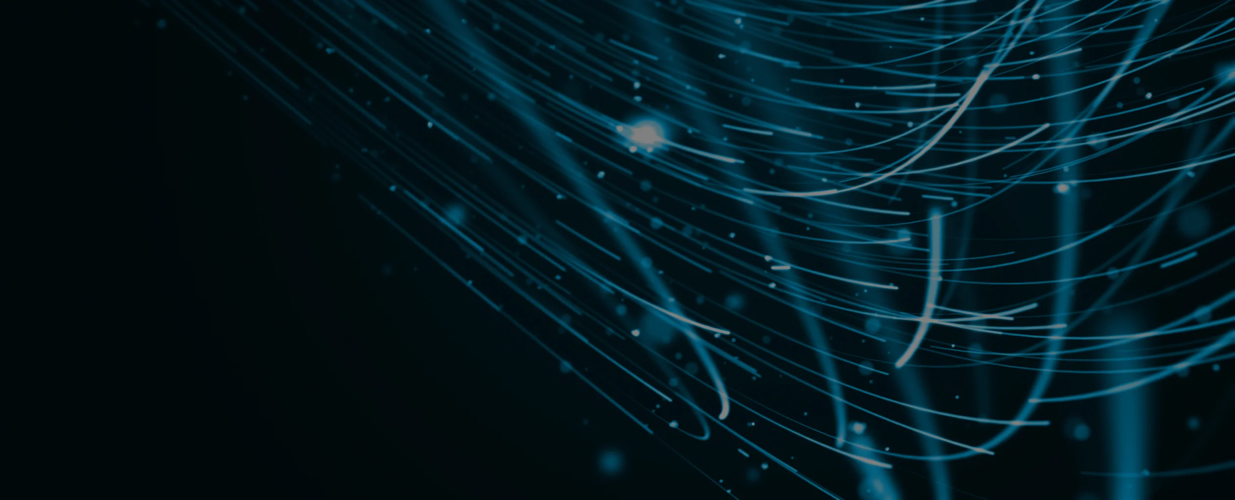 The Paradox of In-Store and Online Retail Return Rate