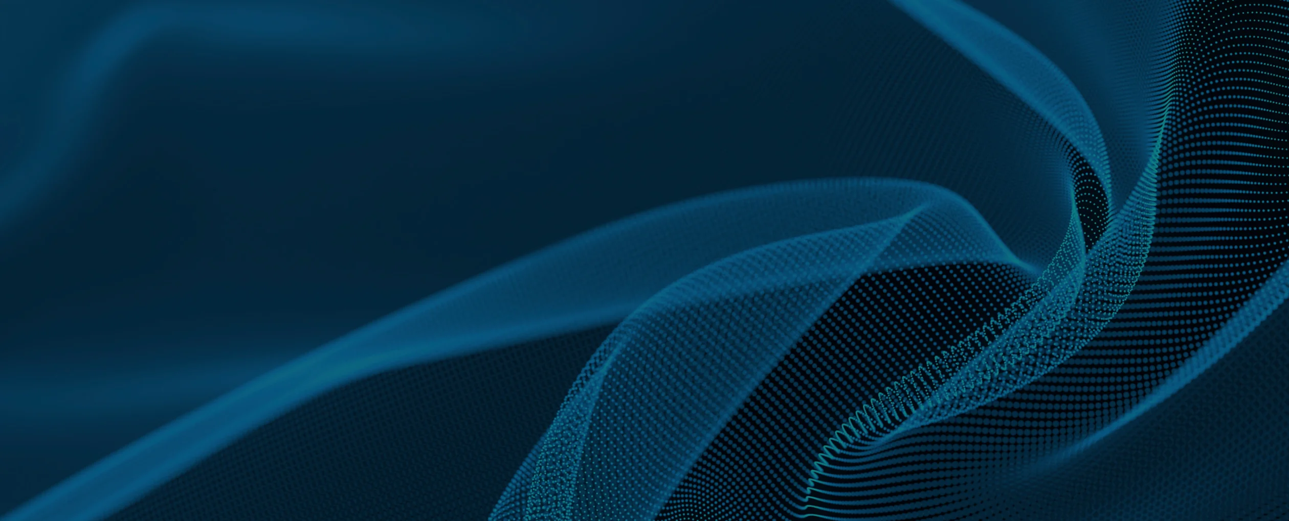 Detecting Straw Borrowers in Auto Lending with Advanced Analytics