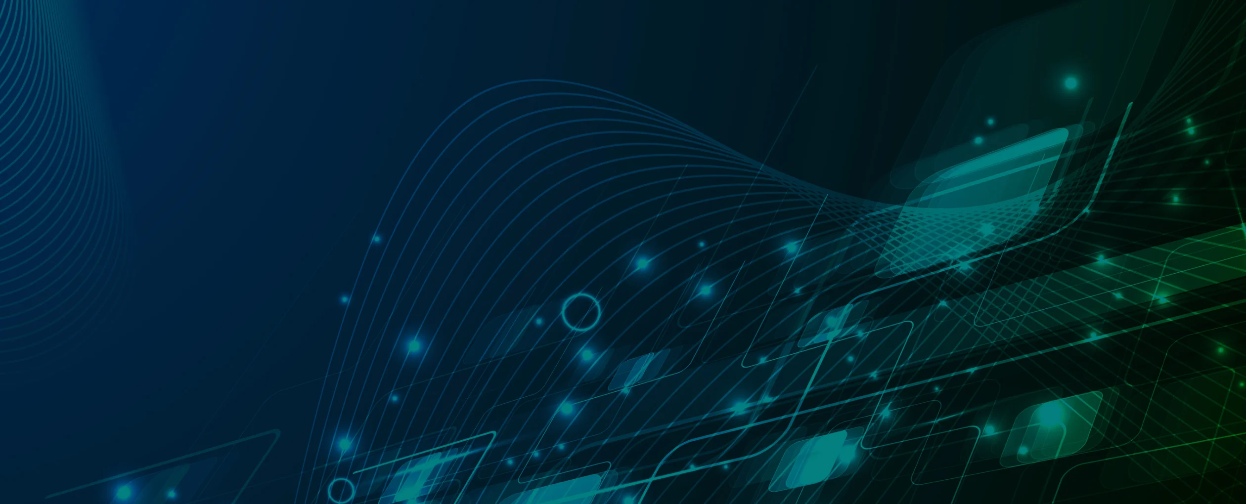 Income & Employment Misrepresentation in Auto Loan Application Fraud