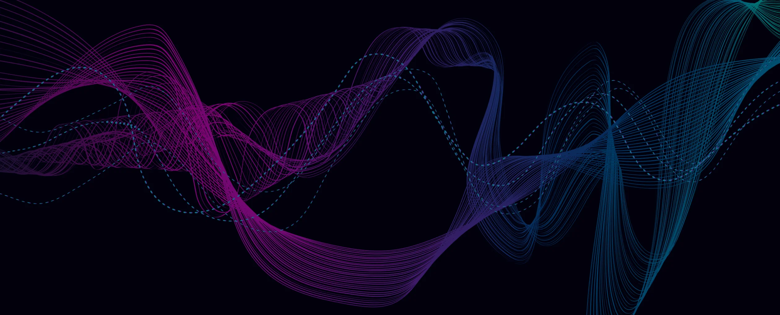 When Generative AI & RAG Are Wrong for eCommerce