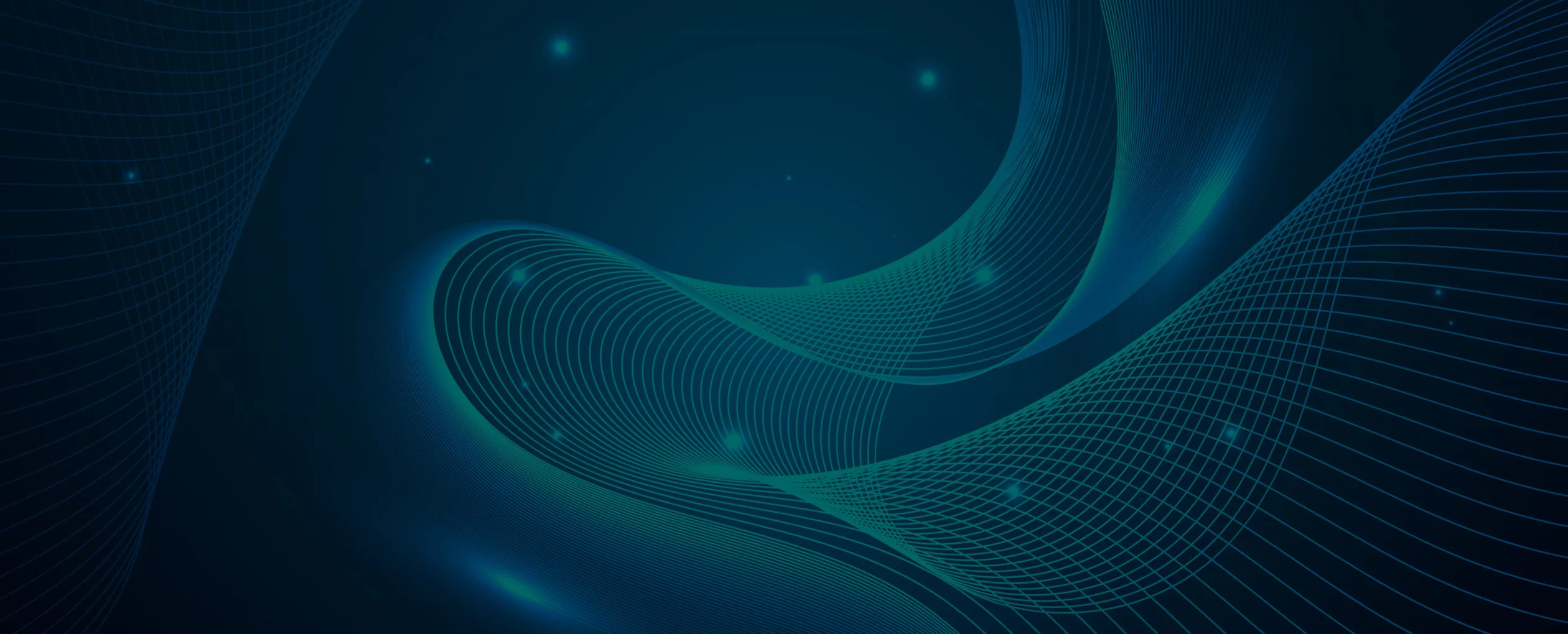 Why Traditional Credit Scoring Fails to Predict a New Wave of Defaults