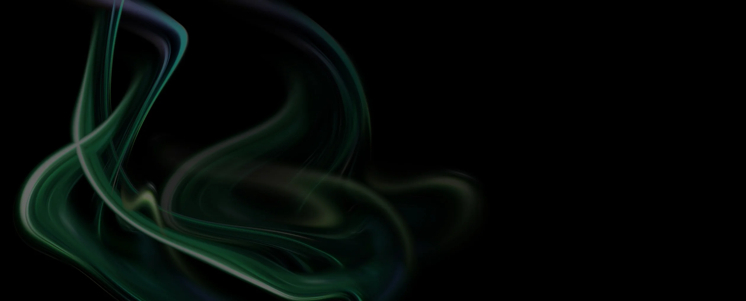 Building a Modern Auto Credit Decisioning Engine in 2026