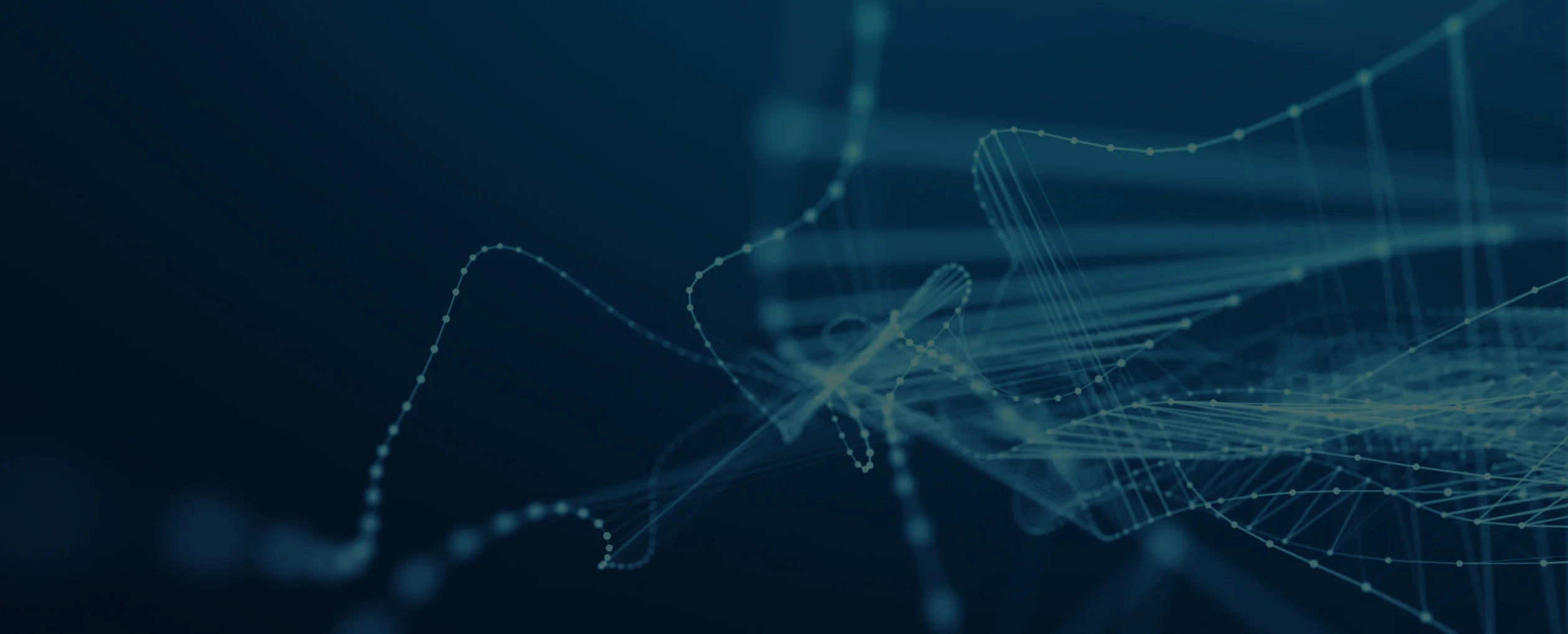 How to Evaluate Lending Analytics: From Origination to Charge-Off