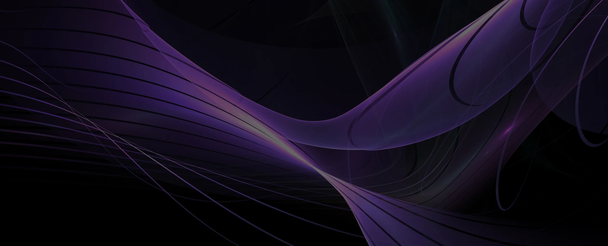 The Hidden Profit and Risks in Auto Lending Origination